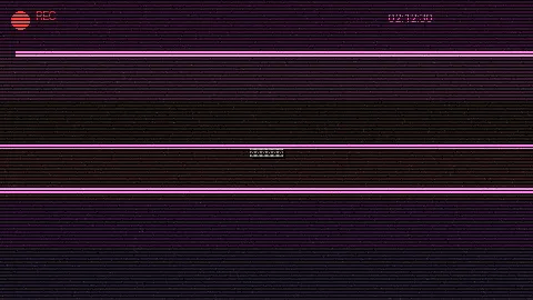 城市夜景漫步 - 女子全员妊娠计划 原创影像